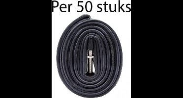 Binnenband 28 2847-622635 impac frans sv28 werkplaatsverpakking 50 - ZWART