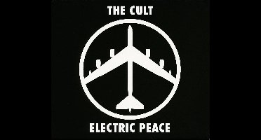 Electric Peace
