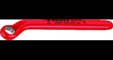 Knipex 98 01 12 Ringsleutel geïsoleerd 12mm