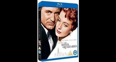 An Affair To Remember