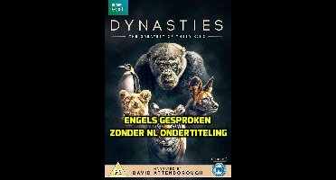 Dynasties