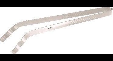 BBQ tang 'Onda' - Gefu