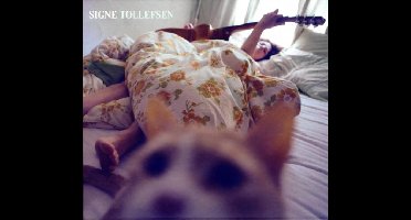 Signe Tollefsen