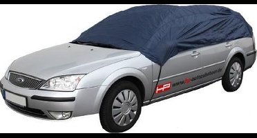 HP Autozubehör 18153 car kit