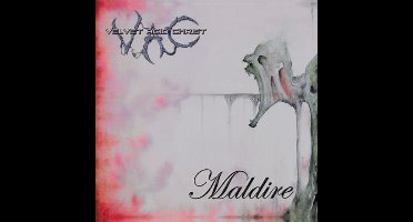 Maldire