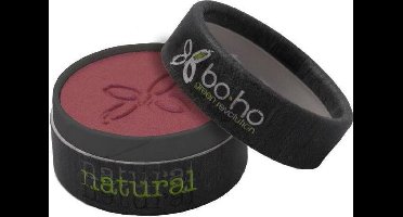 oogschaduw 214 piovine