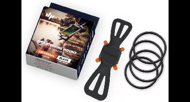 Deeper Phone Holder - Telefoon houder voor Deeper Smart Fishfinder