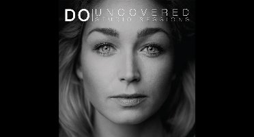 Uncovered Studio Sessions