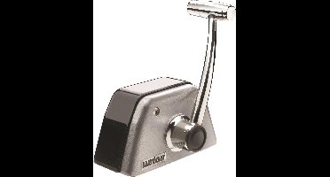 VETUS Motorbediening topmontage type RCTOPBG