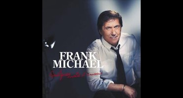 Quelques Mots D'Amour