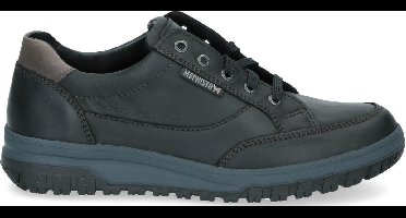 Mephisto Veterschoenen