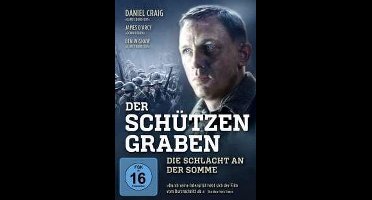 PLAION 1021395 film en Video DVD Duits, Engels