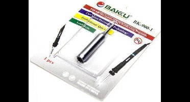 Soldeer punt BK-900-M-T-I