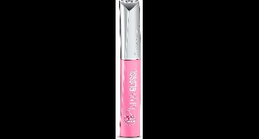 Rimmel London Oh My Gloss Lipgloss - 200