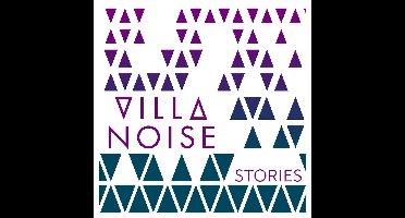 Stories