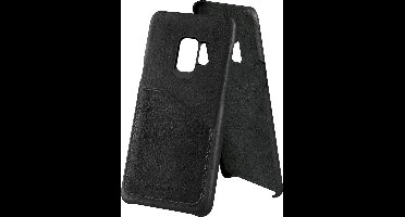 Bugatti Londra SS18 Samsung Galaxy S9 black