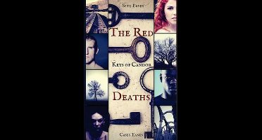 Keys of Candor