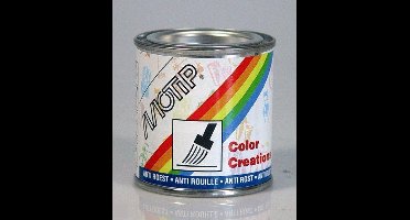 Motip 591615 Huis/Hobby Glanslak - 100 ml
