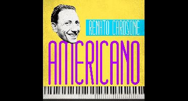 Americano