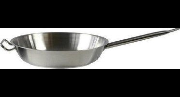 Cosy&Trendy For Professionals Koekenpan - Ø 36 cm