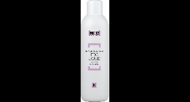 M:C Haarwater Classic 1000ml