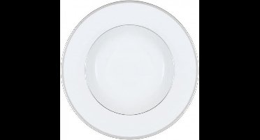 Villeroy & Boch Anmut Platinum No.2 Diep bord 24cm
