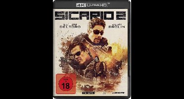 PLAION 1077653 film en Video Blu-ray Duits, Engels