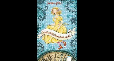 Zeitreisende küsst man nicht