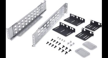Cisco ASA5505-RACK-MNT= montagekit