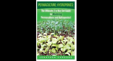 Permaculture Hydroponics