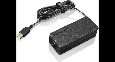 Lenovo Laptop Oplader Lenovo 0A36263 65 W