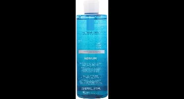 MULTI BUNDEL 2 stuks KERIUM shampooing-gel physiologique doux extreme 400 ml