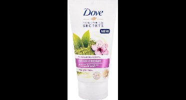Dove - Handcrème - Awakening Care - 75ml
