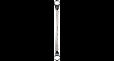 KWB Ringsleutel - 14 x 15 mm