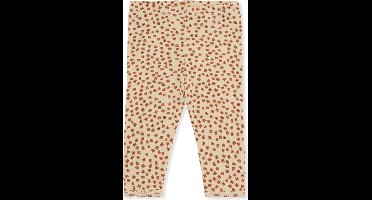 Konges Sløjd  - Newborn Broek met Print