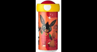 Mepal Bing Schoolbeker 300 ml