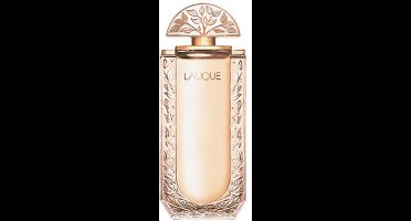 Lalique Eau De Parfum Lalique 100 ml - Voor Vrouwen