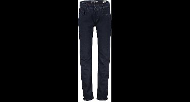 Mac Jeans Macflexx Superstretch H799 - Maat W 31 - L 34 - Heren