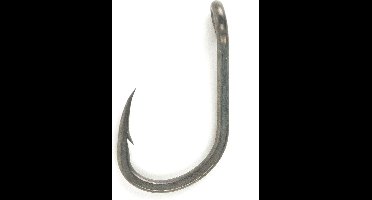 FOX Edges Wide Gape Beaked - Karperhaak