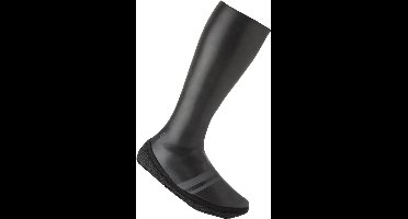 AGU Foul Weather Overschoenen Essential - M - 40/41 - Wind- en waterdicht