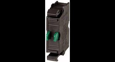 EATON INDUSTRIES RMQ-Titan Hulpcontactblok - 216384 - E2EVS