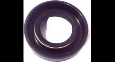 Nr.23 - 93101-15074 - Oliekeerring | Oil seal