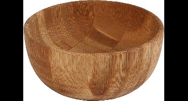 Schaal, H: 3,5 cm, d 8 cm, 1 stuk