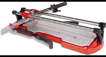 Rubi Tegelsnijder TX-710 MAX