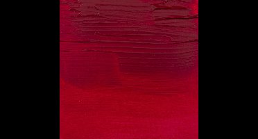 Acrylverf - 366 Quinacridonerose - Amsterdam Expert - 150 ml