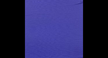 Amsterdam Standard Series Acrylverf Tube 120 ml Ultramarijnviolet Licht 519