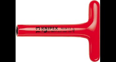 Knipex 98 05 17 Dopsleutel 28,5 mm
