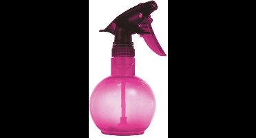 Sibel Ronde Waterspuit -Roze