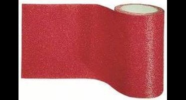 Bosch - Schuurrol 93 mm x 5 mm, 80