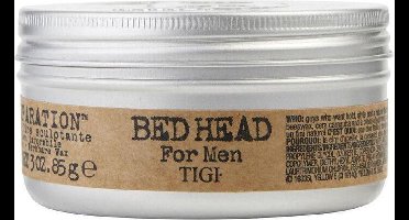 TIGI Bedhead Matte Separation - Haargel